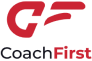 CoachFirst logo