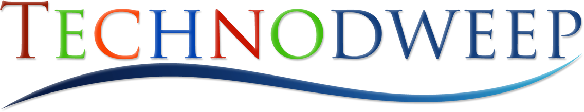 Technodweep