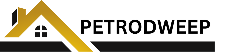 Petrodweep logo